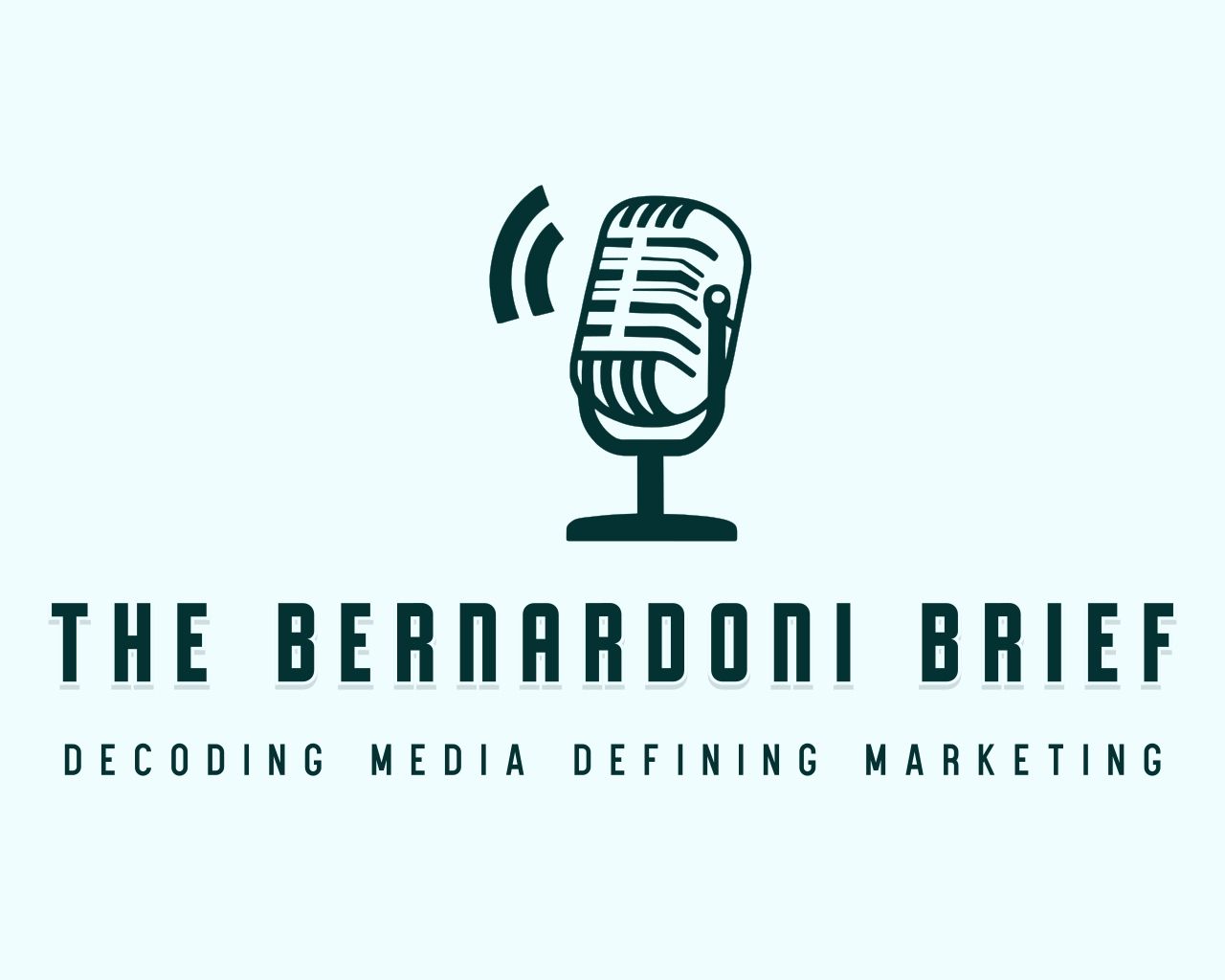 The Bernardoni Brief